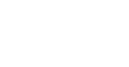 Elite Wedding Academy